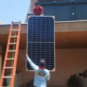 Empresa Especializada em Energia Solar