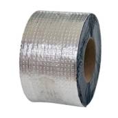 Manta Aluminizada