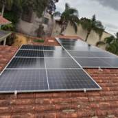 Energia Solar​ em Curitiba, PR