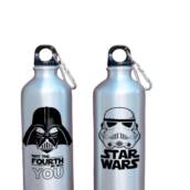 Garrafinhas personalizadas