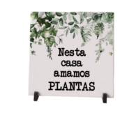 Azulejos personalizados