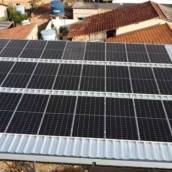 Sustentabilidade