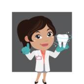 Tratamentos dentários e estéticos