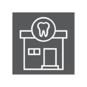 Clinica Odontológica