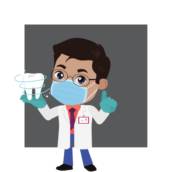 Dentista