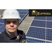 Empresa Especializada em Energia Solar