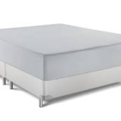 Lençol Avulso 200 e 400 fios