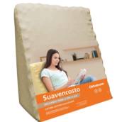 Encosto