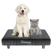 Mini Ortobom para Pet