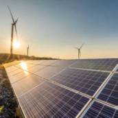 Empresa de Energia Solar Fotovoltaica