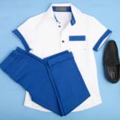 Uniforme 