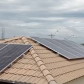 Energia Solar On Grid