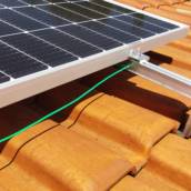 Energia solar fotovoltaica