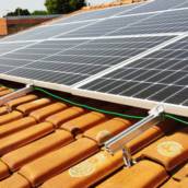 Empresa de Energia Solar