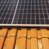 Financiamento Solar