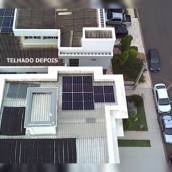 Empresa Especializada em Energia Solar