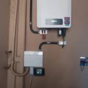 Especialista em Energia Solar
