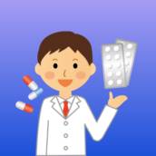 Farmacêuticos