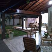 Espaço para eventos