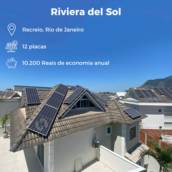 Empresa Especializada em Energia Solar