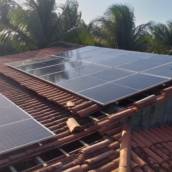 Empresa Especializada em Energia Solar