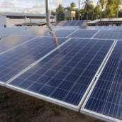 Energia Solar​ em Caucaia, CE