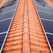 Financiamento Solar