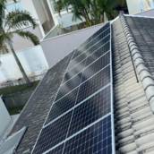 Energia Solar​ em Itu, SP