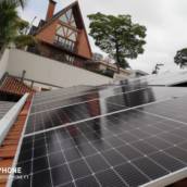 Financiamento Solar