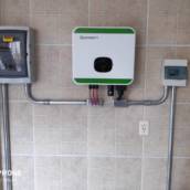 Especialista em Energia Solar