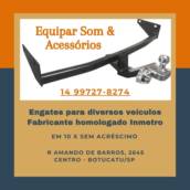 Engate