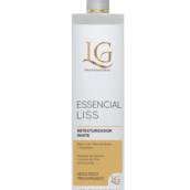 Progressiva orgânica – Essencial LISS em Bauru