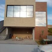 Pintura Residencial