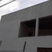 Pintor Comercial