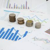 Empresa de contabilidade