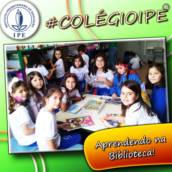 Biblioteca