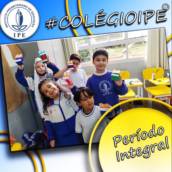 Período Integral