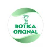 Farmácia 