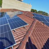 Especialista em energia solar​