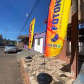 Empresa de Energia Solar