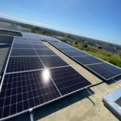 Empresa Especializada em Energia Solar