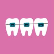 Aparelho dentário