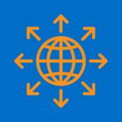 Provedores de Internet 