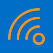 Planos de Internet