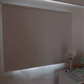 Cortinas