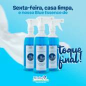 Água Perfumada