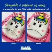 Higienização Profissional
