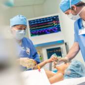 Curso de Urgências e Emergências em Psiquiatria