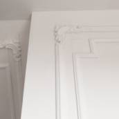 Sanca de gesso