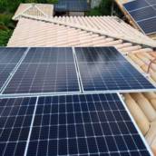 Especialista em Energia Solar